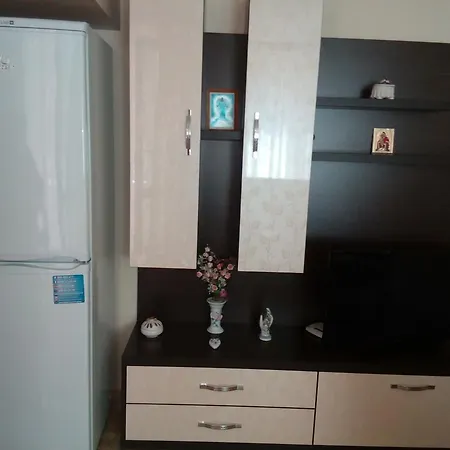 Appartement Tanita