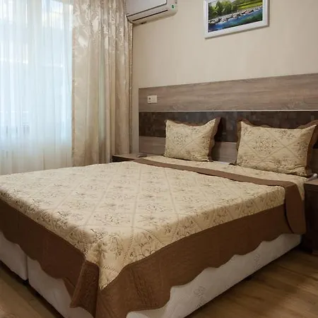 Tanita Appartement *
